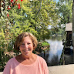 Meet your Posher, Traci